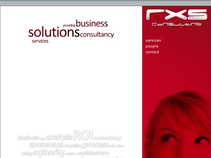 www.rxsconsulting.com