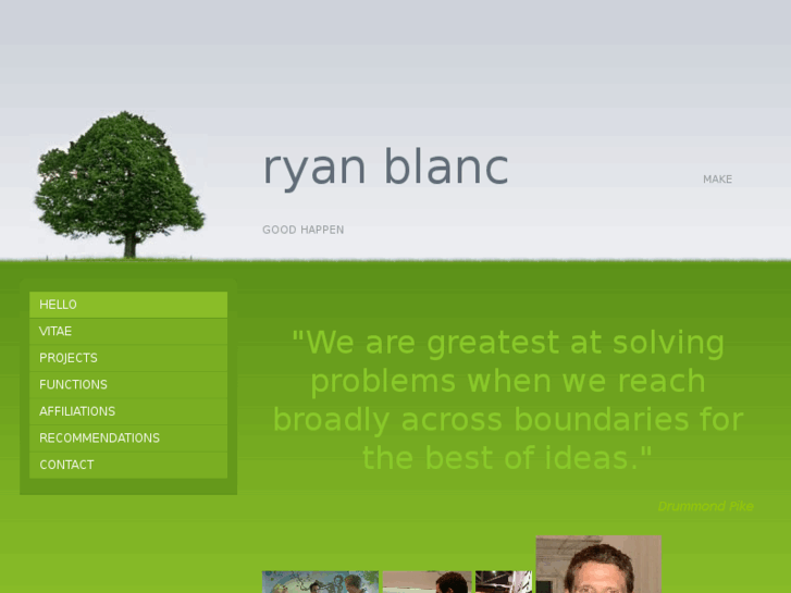 www.ryanblanc.com