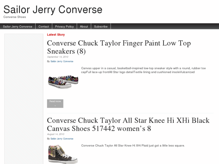 www.sailorjerryconverse.com