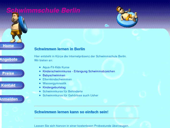 www.schwimmschule-berlin.de