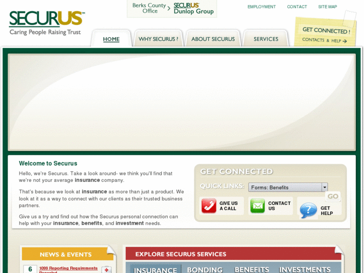 www.securusgroup.com