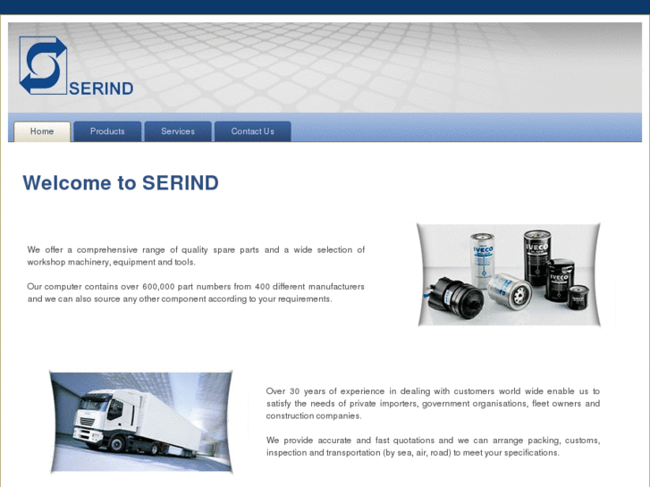 www.serind.com