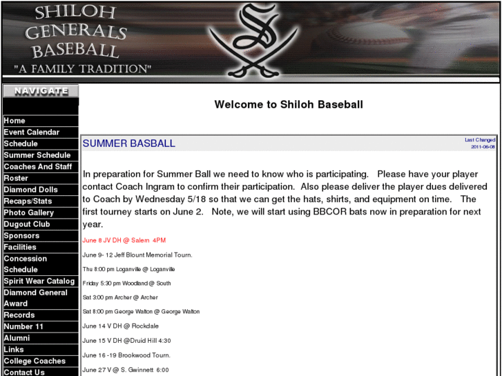 www.shilohbaseball.com