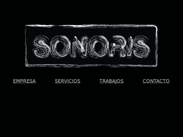 www.sonoris.es