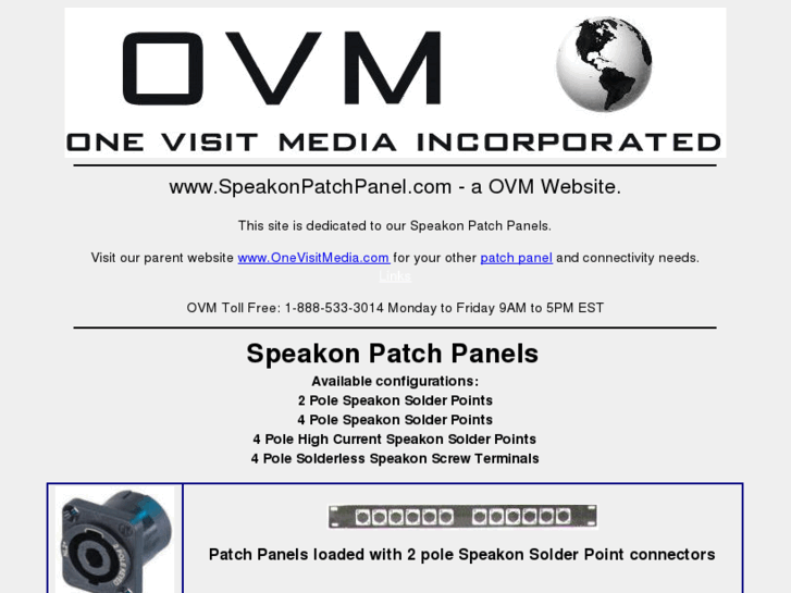 www.speakonpatchpanel.com