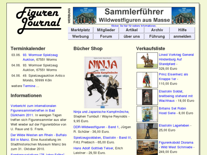 www.spielzeug-journal.com