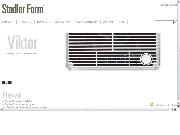 www.stadlerform.ch