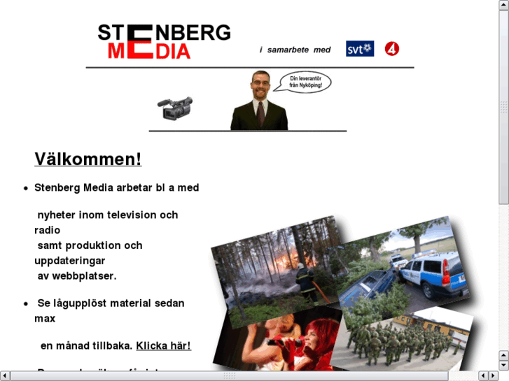 www.stenbergmedia.se