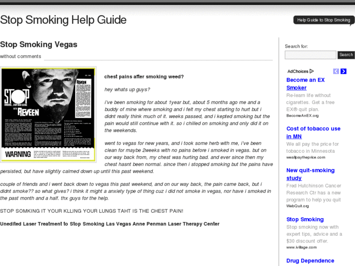 www.stopsmokinghelpguide.org