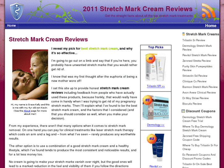 www.stretchmark-solutions.com