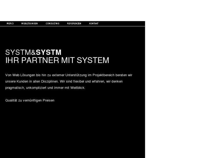 www.systm.ch