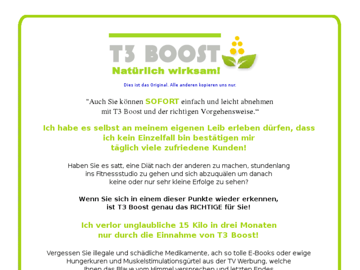 www.t3-boost.eu