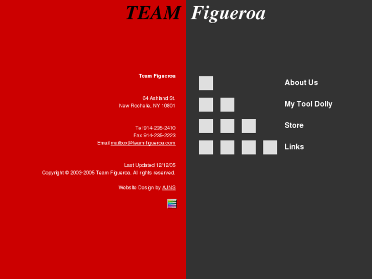 www.team-figueroa.com