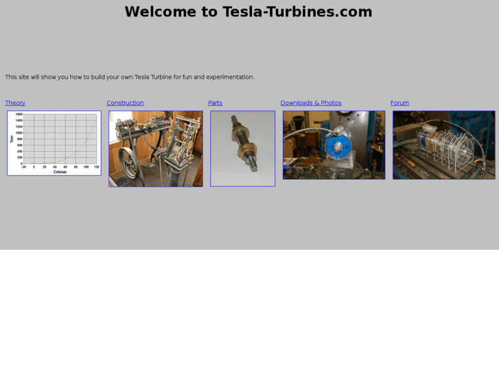 www.tesla-turbines.com