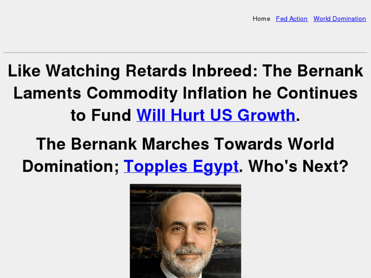 www.thebernank.com