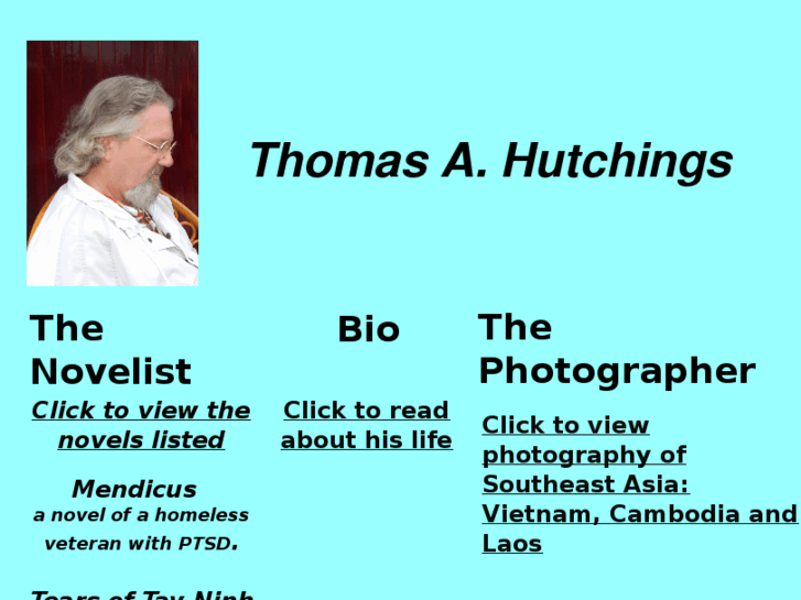 www.thomas-hutchings.com