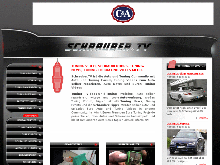 www.tv-tuning.com