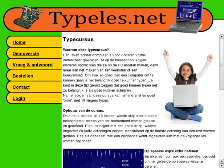 www.typeles.net