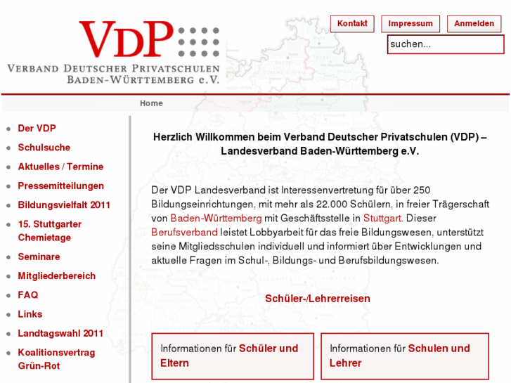 www.vdp-bw.de