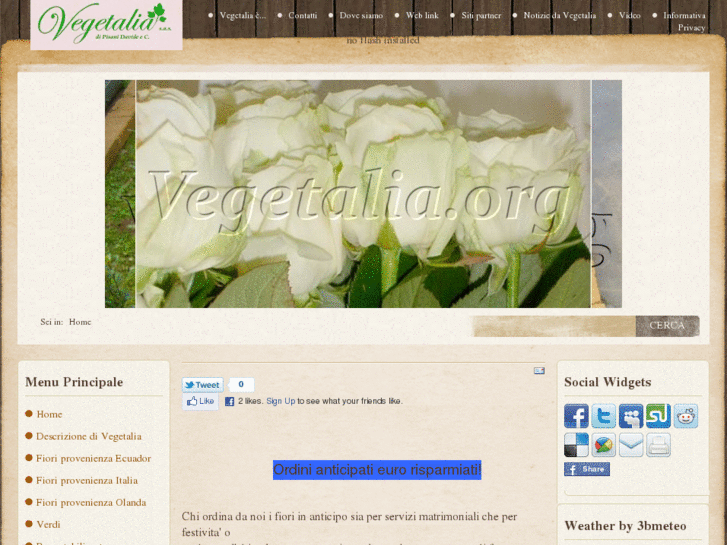 www.vegetalia.org