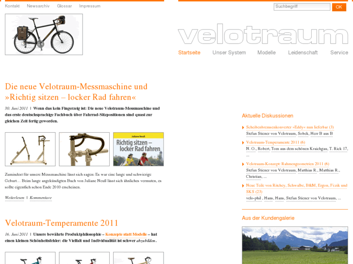 www.velotraum.com