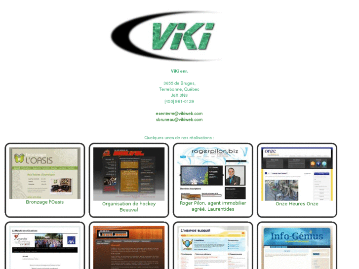 www.vikiweb.com