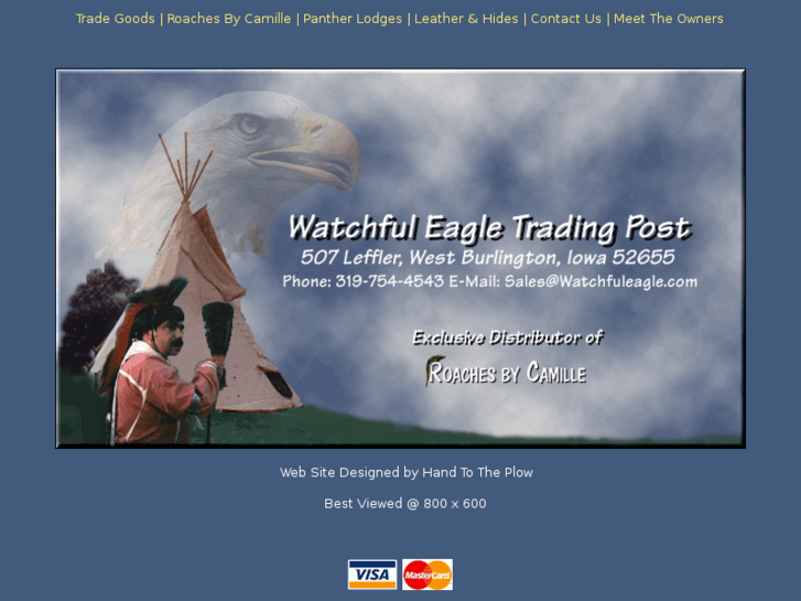 www.watchfuleagle.com