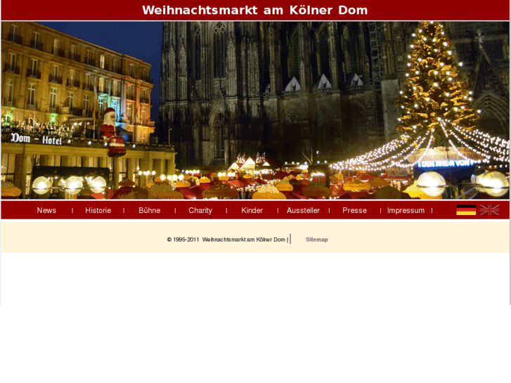 www.weihnachtsmarkt-koeln.com