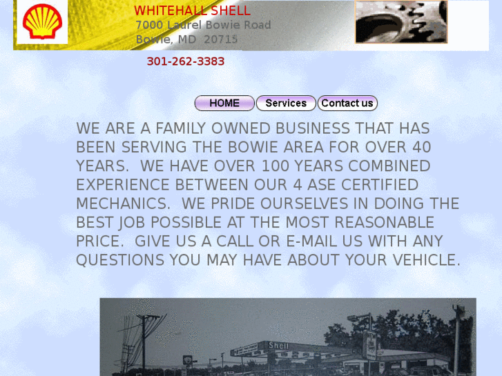 www.whitehallshell.com