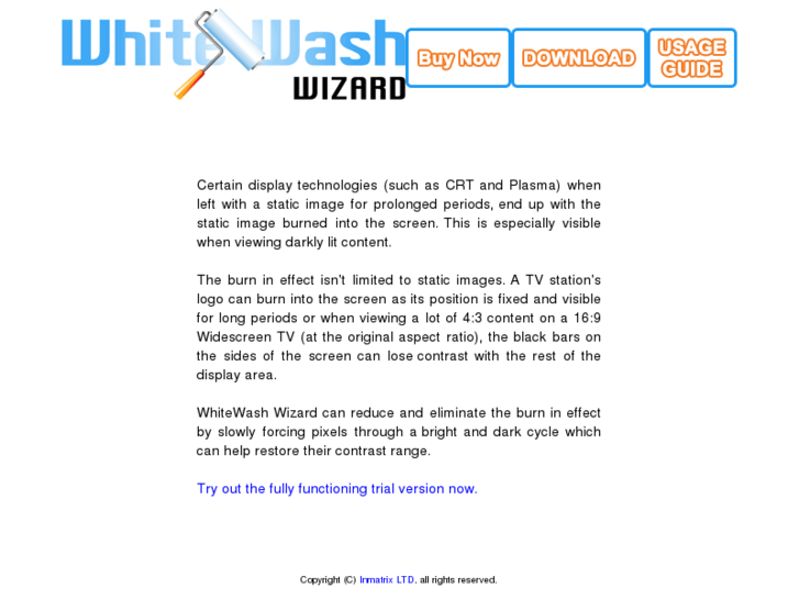 www.whitewashwizard.com