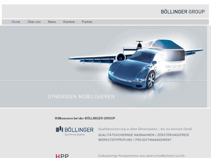 www.xn--bllinger-n4a.com