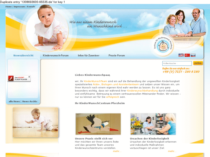 www.xn--ivf-tbingen-xhb.net