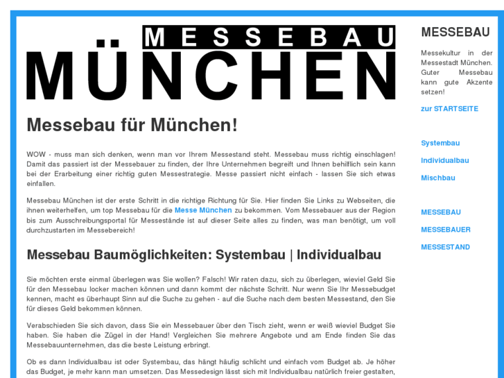 www.xn--messebau-mnchen-8vb.com