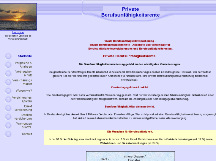 www.xn--private-berufsunfhigkeitsrente-ctc.de