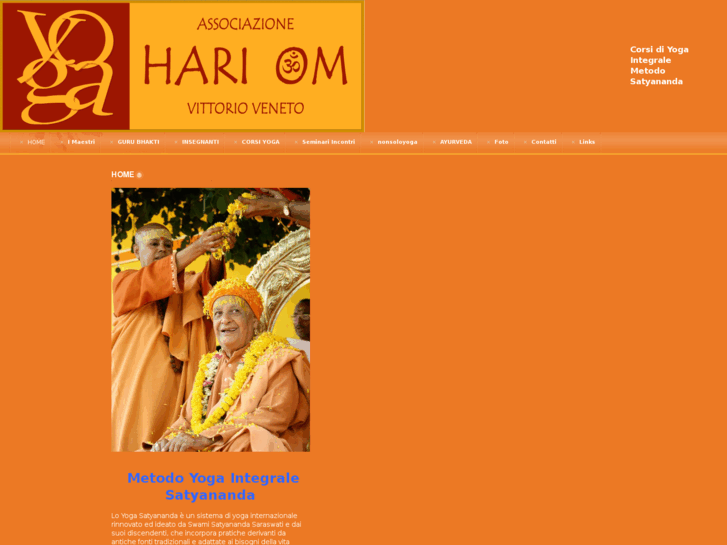 www.yogahariom.org