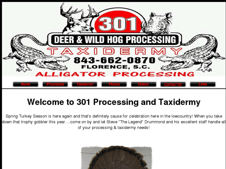 www.301processing.com