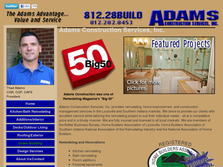 www.adamsconstructionservicesinc.com