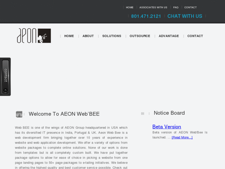 www.aeonwebsolutions.com
