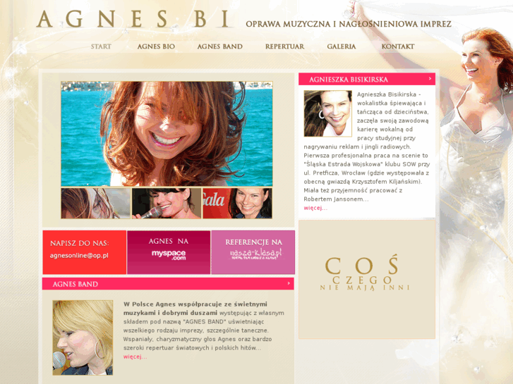 www.agnesbi.com