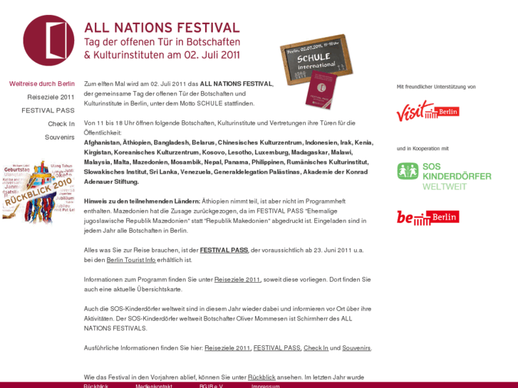 www.allnationsfestival.de