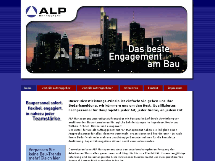 www.alp.eu