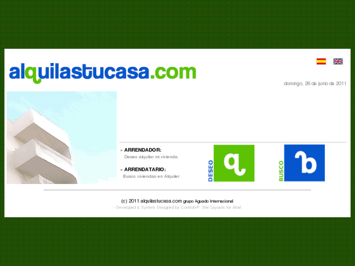 www.alquilastucasa.com