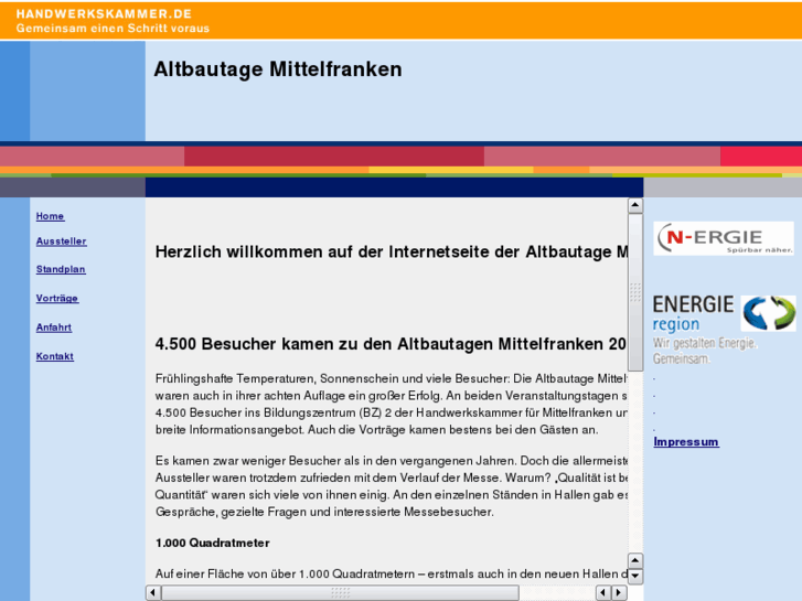 www.altbautage-hwk.de