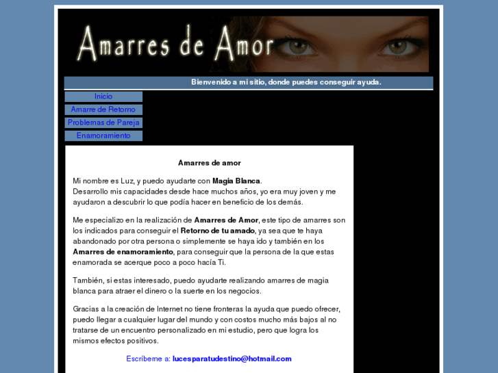 www.amarres-de-amor.com