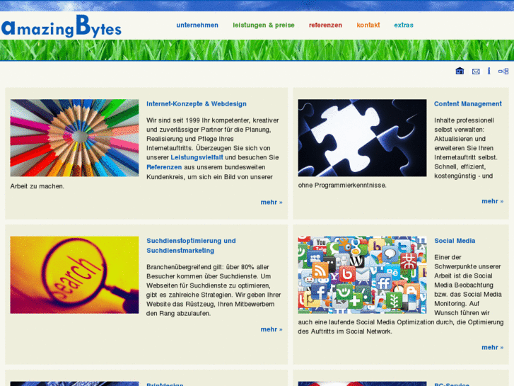 www.amazingbytes.com