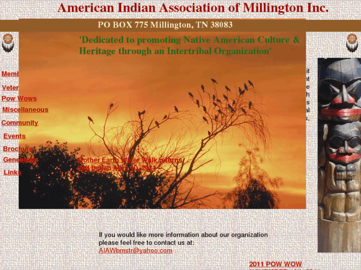 www.americanindianassoc.com