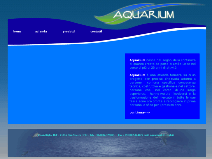 www.aquariumlt.com