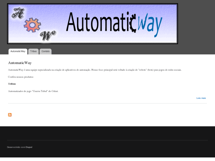 www.automaticway.com