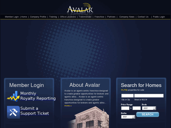 www.avalar.biz