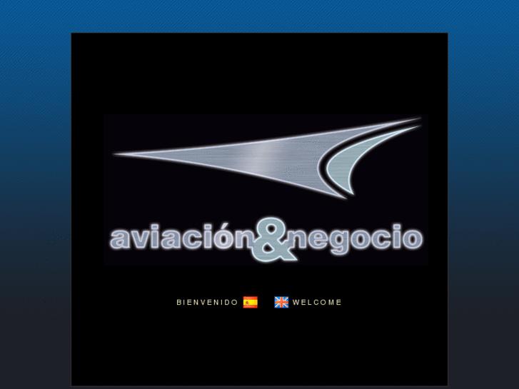 www.aviacionynegocio.com